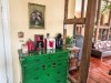 Bild 16 - Innen
