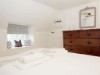 Bild 7 - Innen