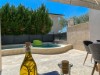 Image 2 - Outside