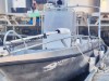 Image 46 - Boat