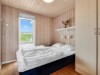 Bild 8 - Sovrum