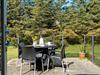 Bild 22