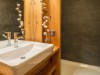 Bild 31 - Innen