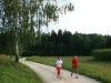 Bild 100
