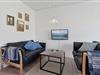 Bild 8 - Wohnzimmer