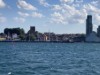 Bild 21