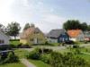 Billede 26 - Udsigt over vand