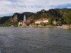 Bilde 11