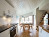 Billede 28