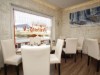 Billede 15