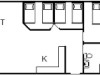 Billede 37 - Plantegning