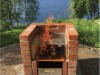 Bild 19 - Inde