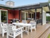 Billede 17 - Terrasse