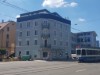 Bild 13 - Ude