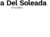 Bilde 10