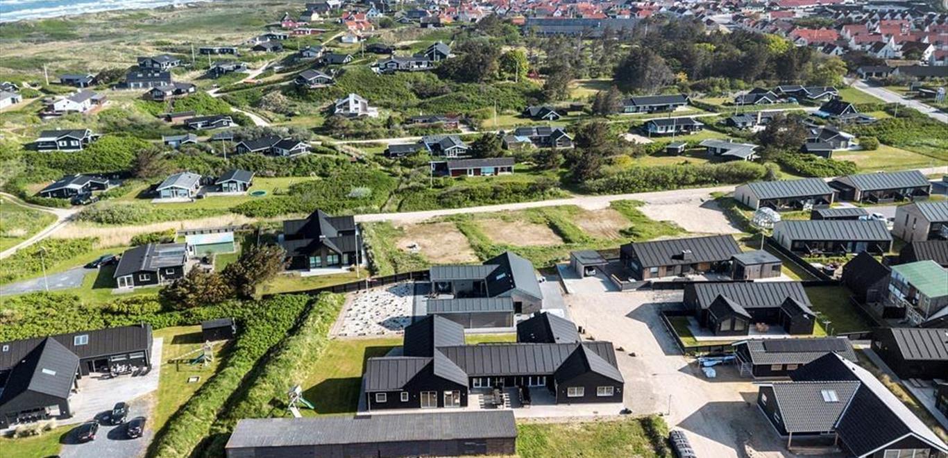 Emne nr.: 122-LK1886