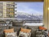 Bild 14 - Innen
