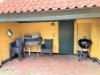 Billede 24