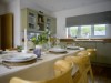 Bild 27 - Inde