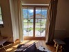Bild 24 - Inde