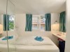 Bild 36 - Inde