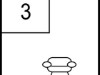 Billede 23 - Plantegning