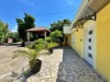Image 11 - Outside