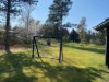 Bild 39