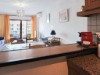 Bilde 7 - Inne
