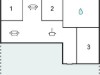 Billede 19 - Plantegning