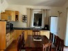 Bild 12 - Innen