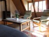 Bilde 5