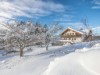 Bild 14 - Ude