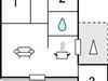 Billede 18 - Plantegning