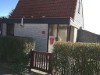 Bild 7 - Ude