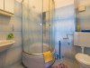 Bild 15 - Innen