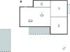 Image 24 - Floor plan
