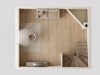 Bild 19