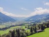 Bilde 7 - Ude