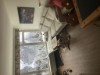 Image 5 - Inside