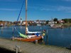 Bild 13