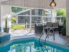 Bild 39 - Pool