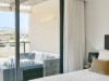 Bild 15 - Inde