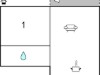 Image 24 - Floor plan