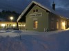 Bild 32