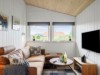 Bilde 13