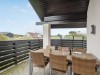 Billede 22 - Terrasse