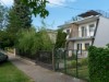 Bild 2 - Aussen