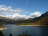 Bilde 25