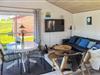 Image 2 - Living room